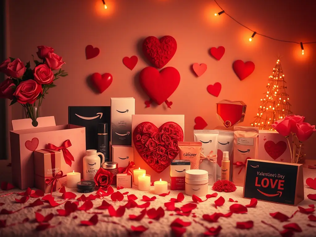 Promo Code Dump February 2026