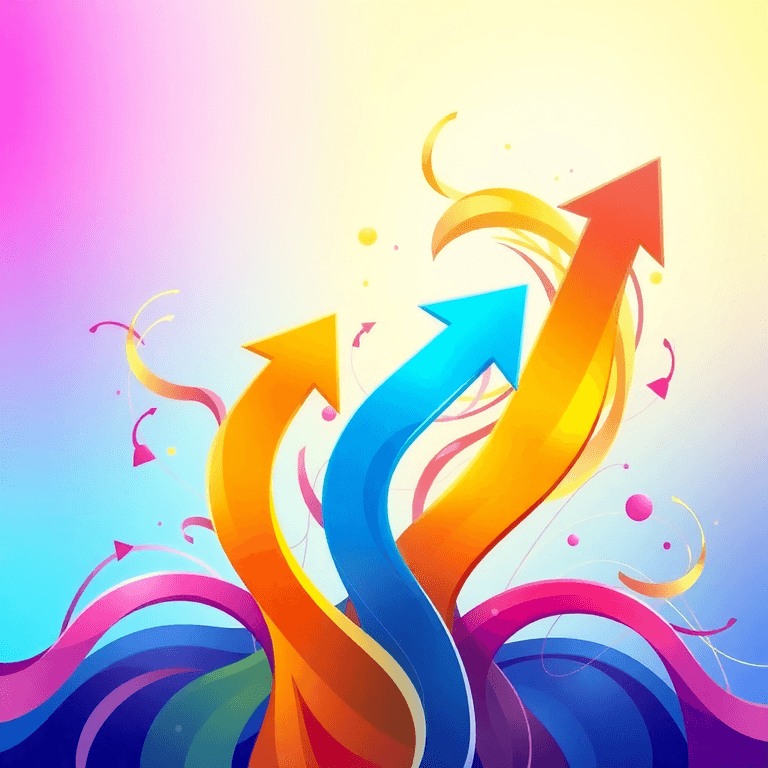 What’s Trending Now