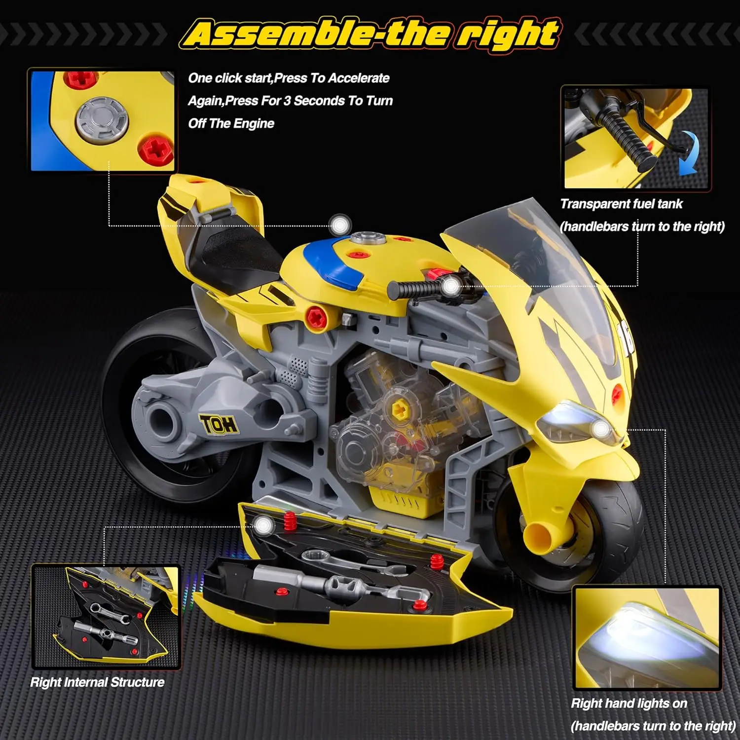 50% Off Select Toys Until 4/30/26